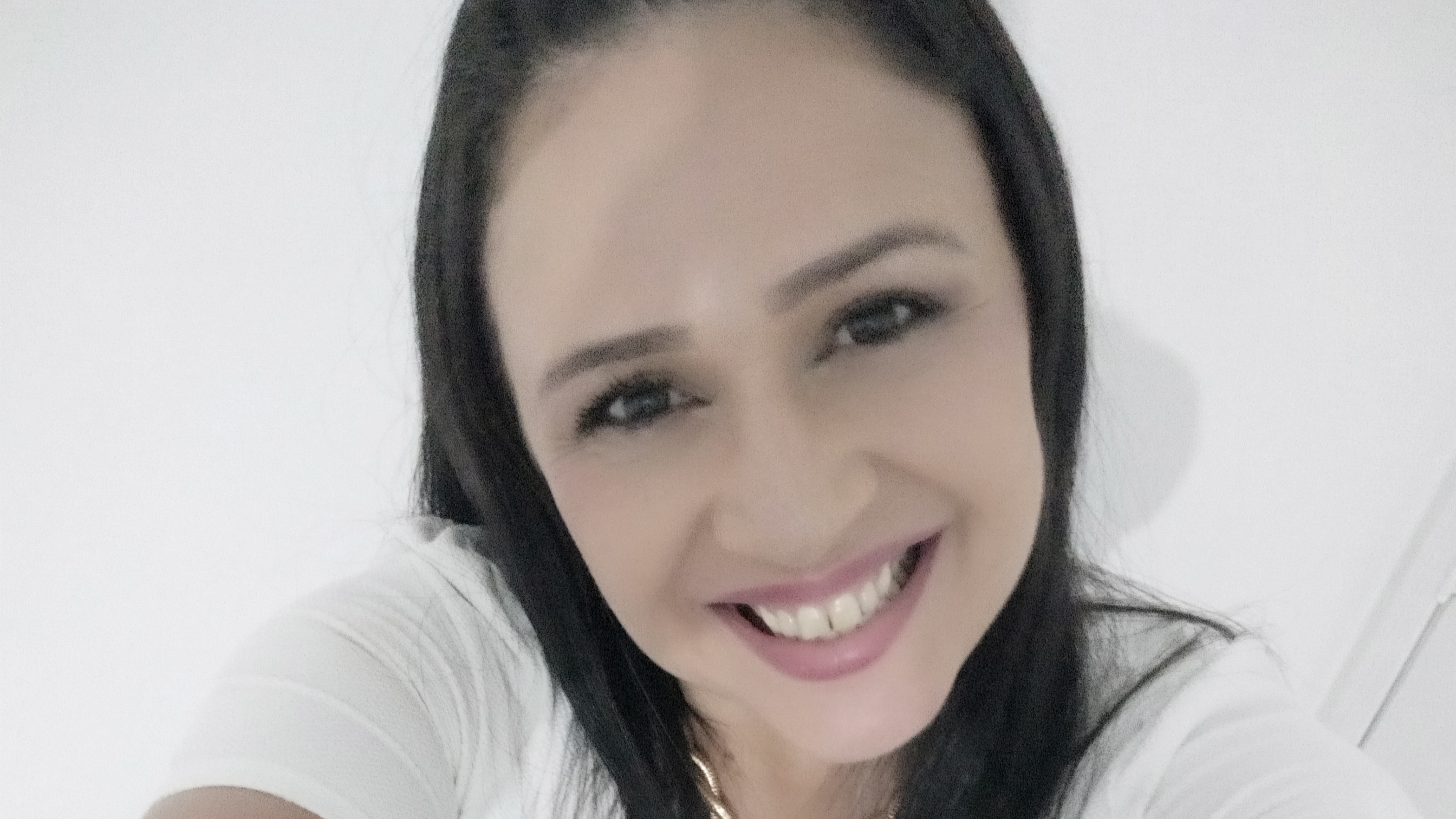 Tathiane Reis Duo / Trio