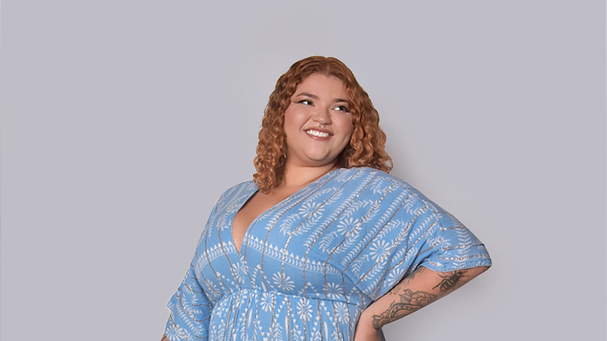 Bea Cândia Acústico