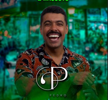 Canta Pedro - Ideia Shows
