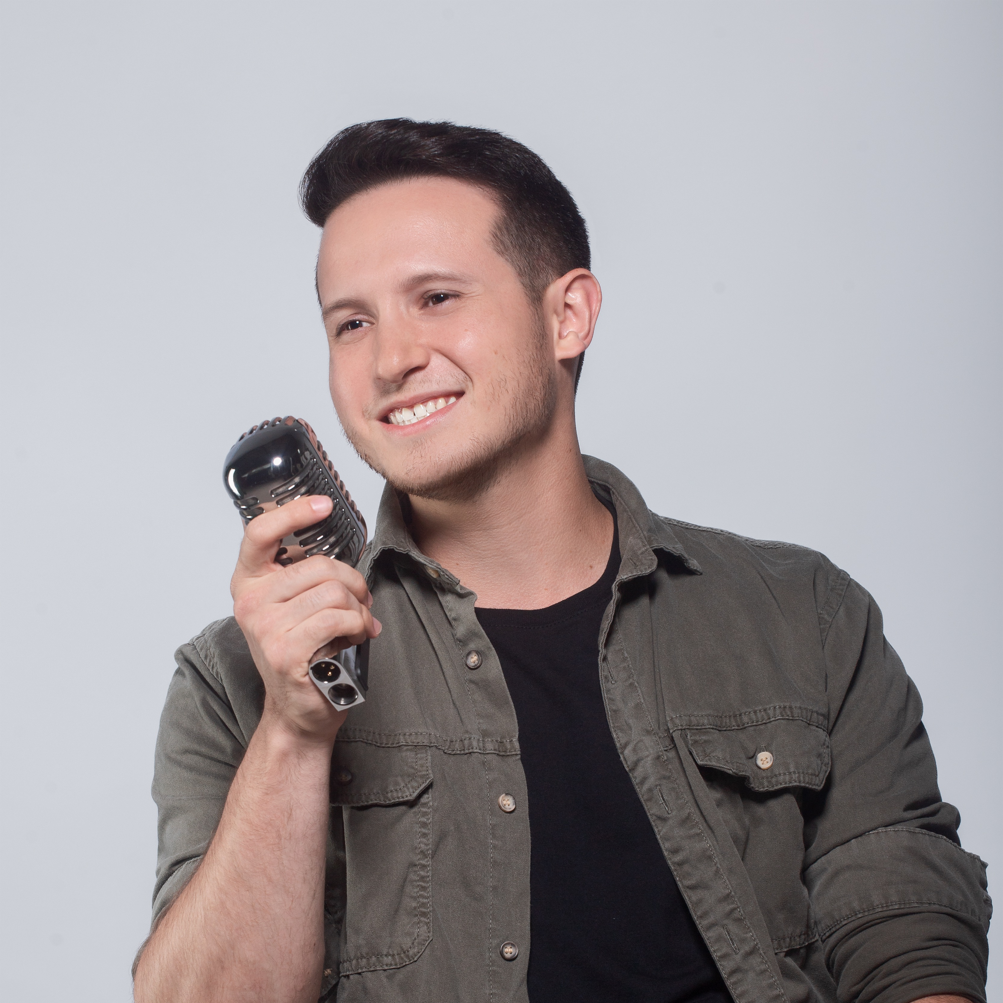 Sertanejo E Mais 