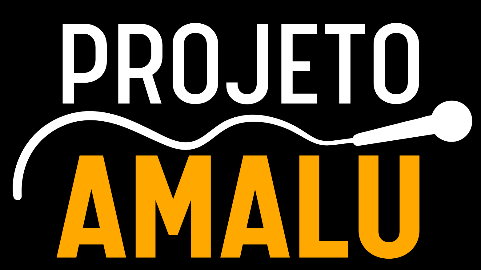 Projeto AmaLu
