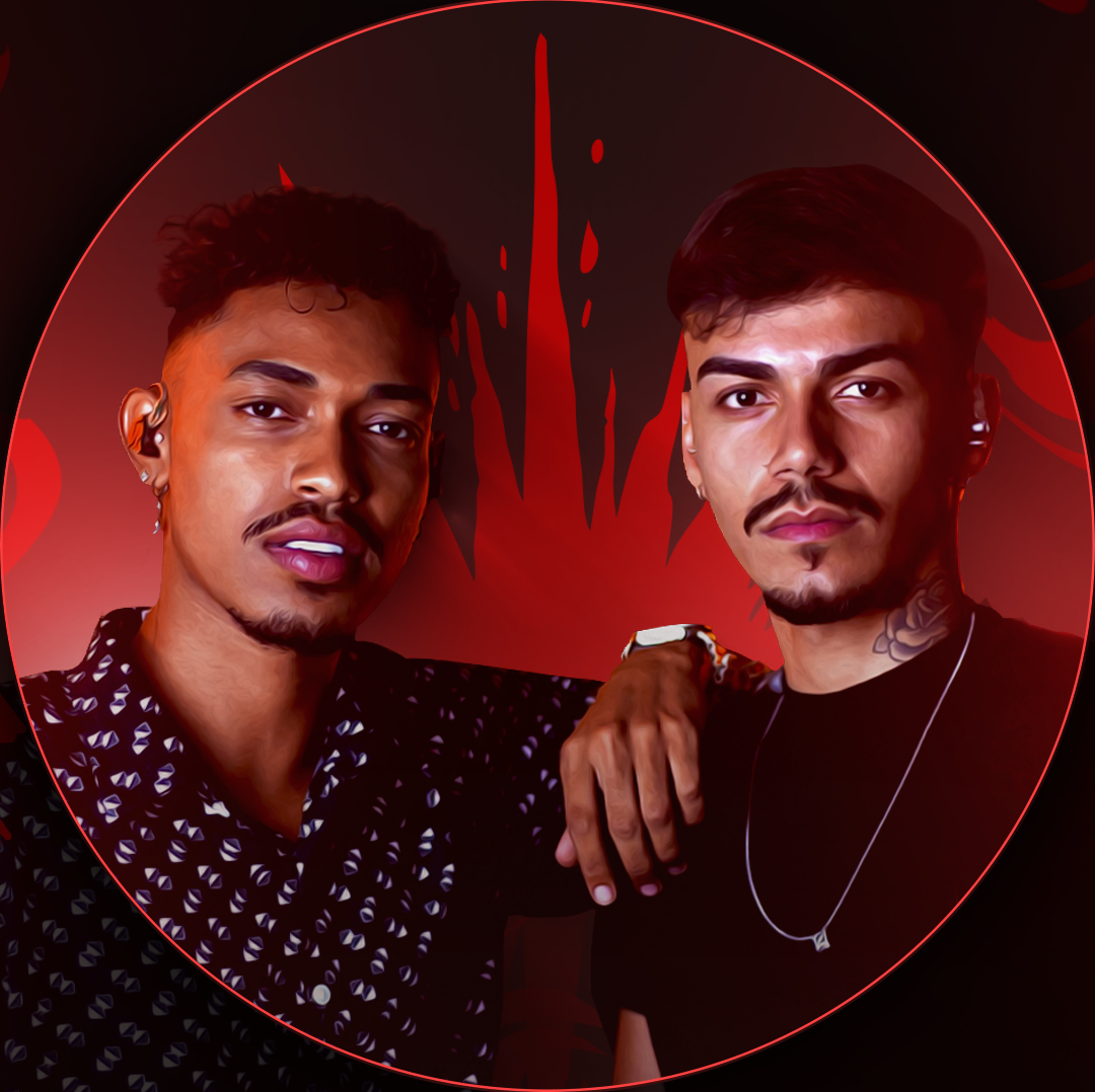 Maik & Murilo 
