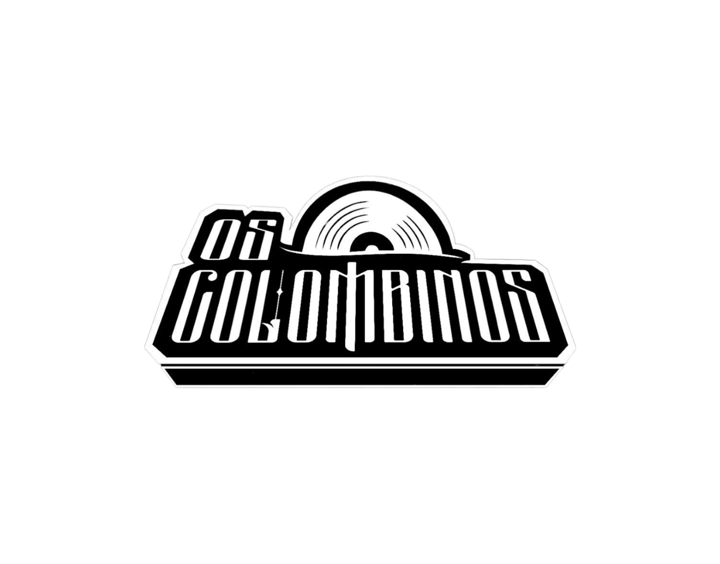 Os Colombinos