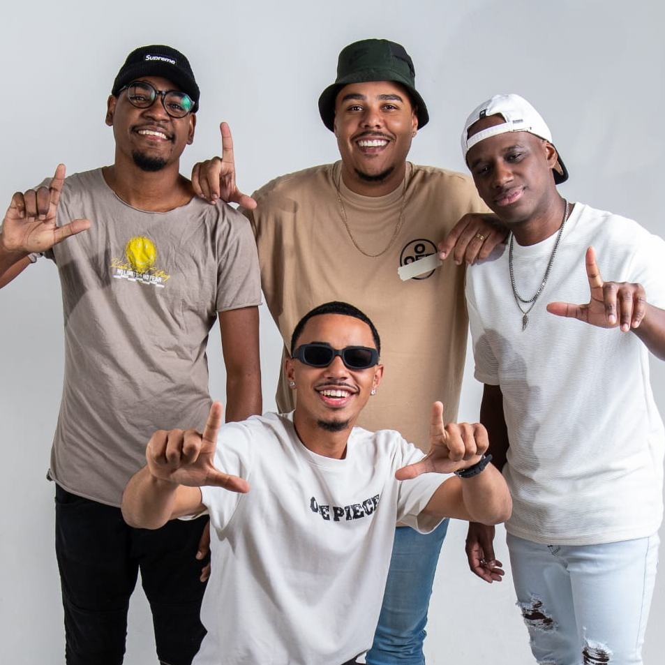 Grupo Lance Livre