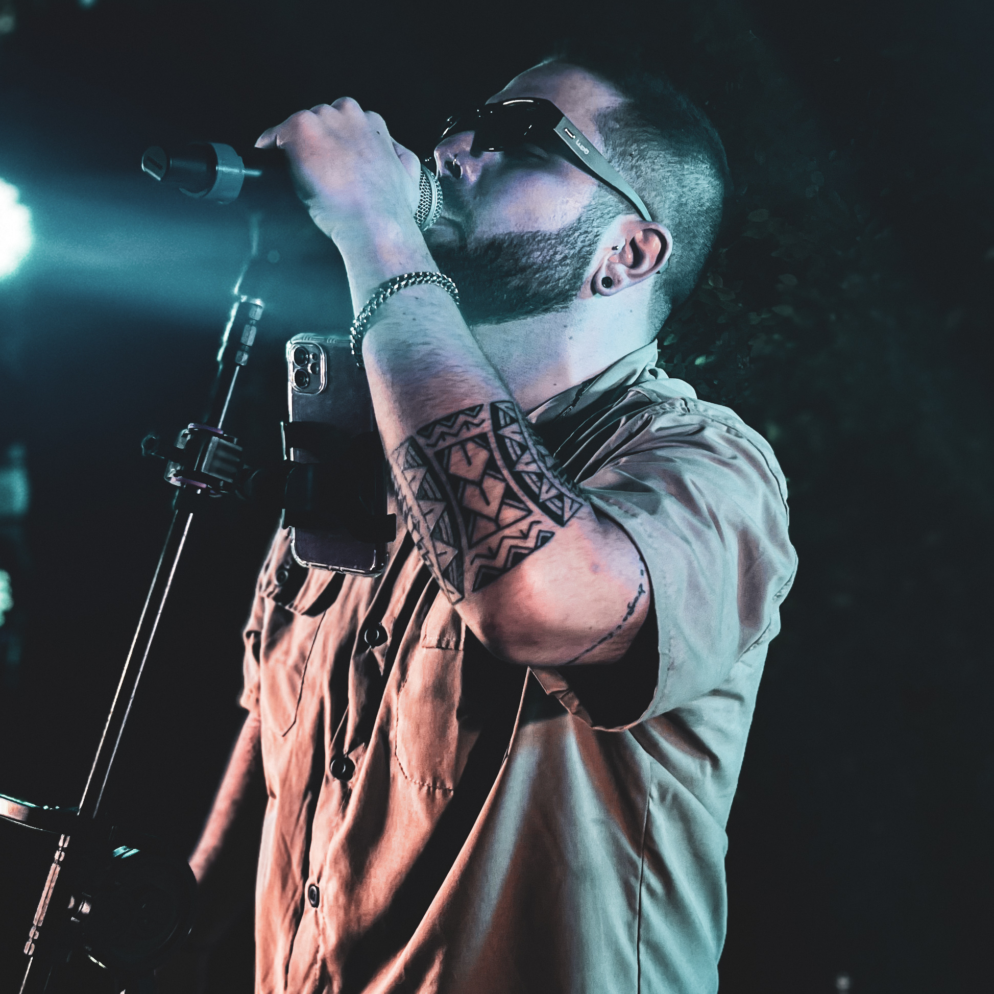 Dan Caetano Oficial