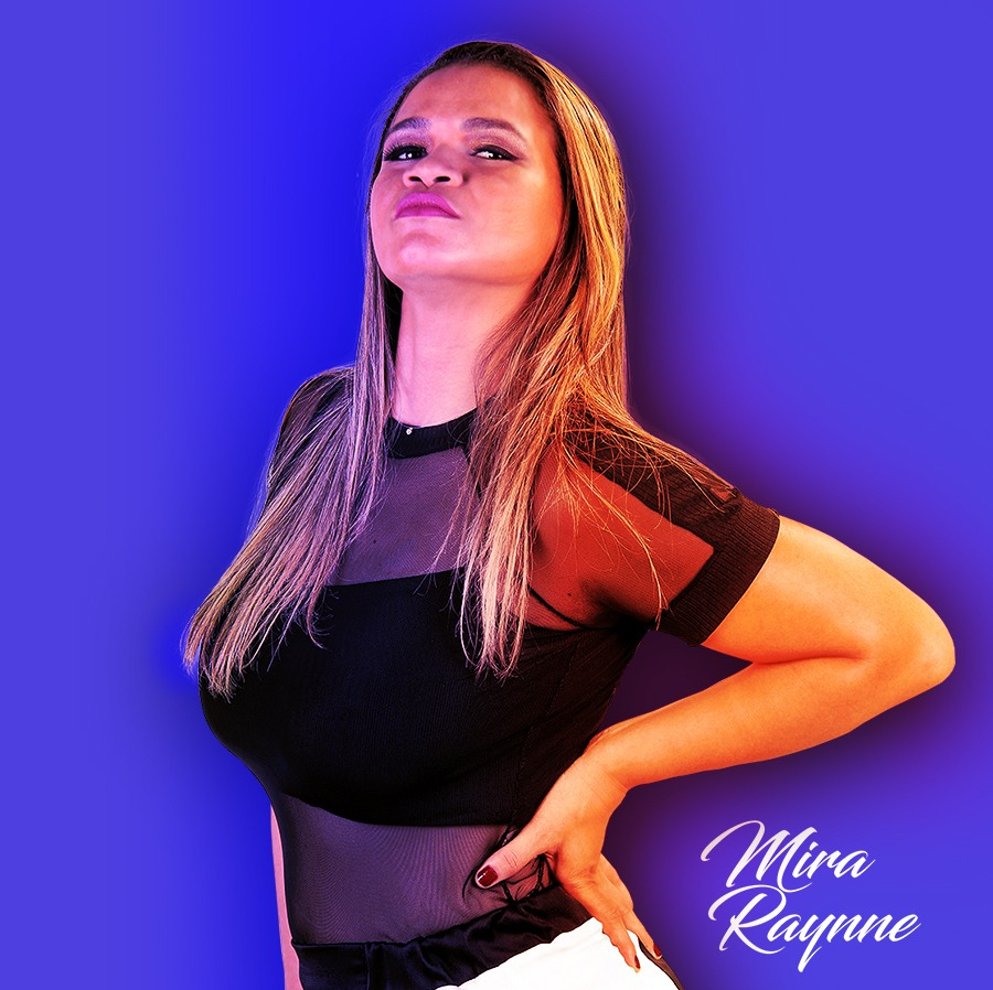 Mira Raynne