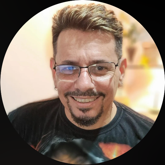 Renato Prado cantor 