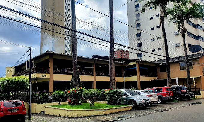 Picanha do Jonas - Aldeota - foto principal