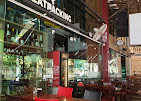 Meatpacking - Bar & Boutique de Carnes - foto principal
