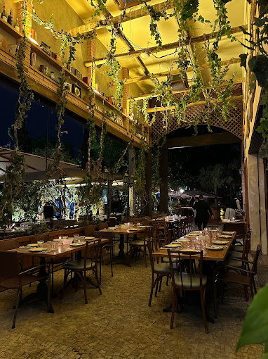 Nino Cucina - Brasília - foto principal