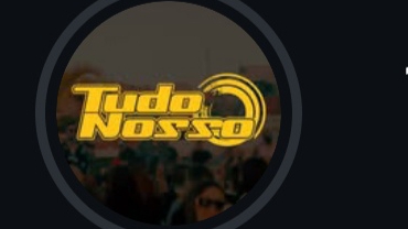 Tudo Nosso Oficial