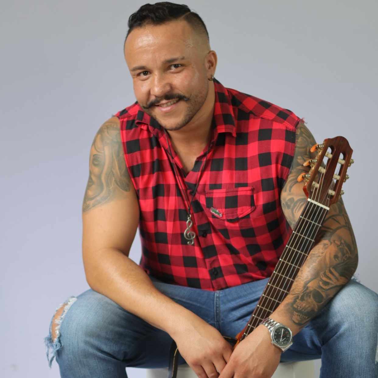 Robem costa