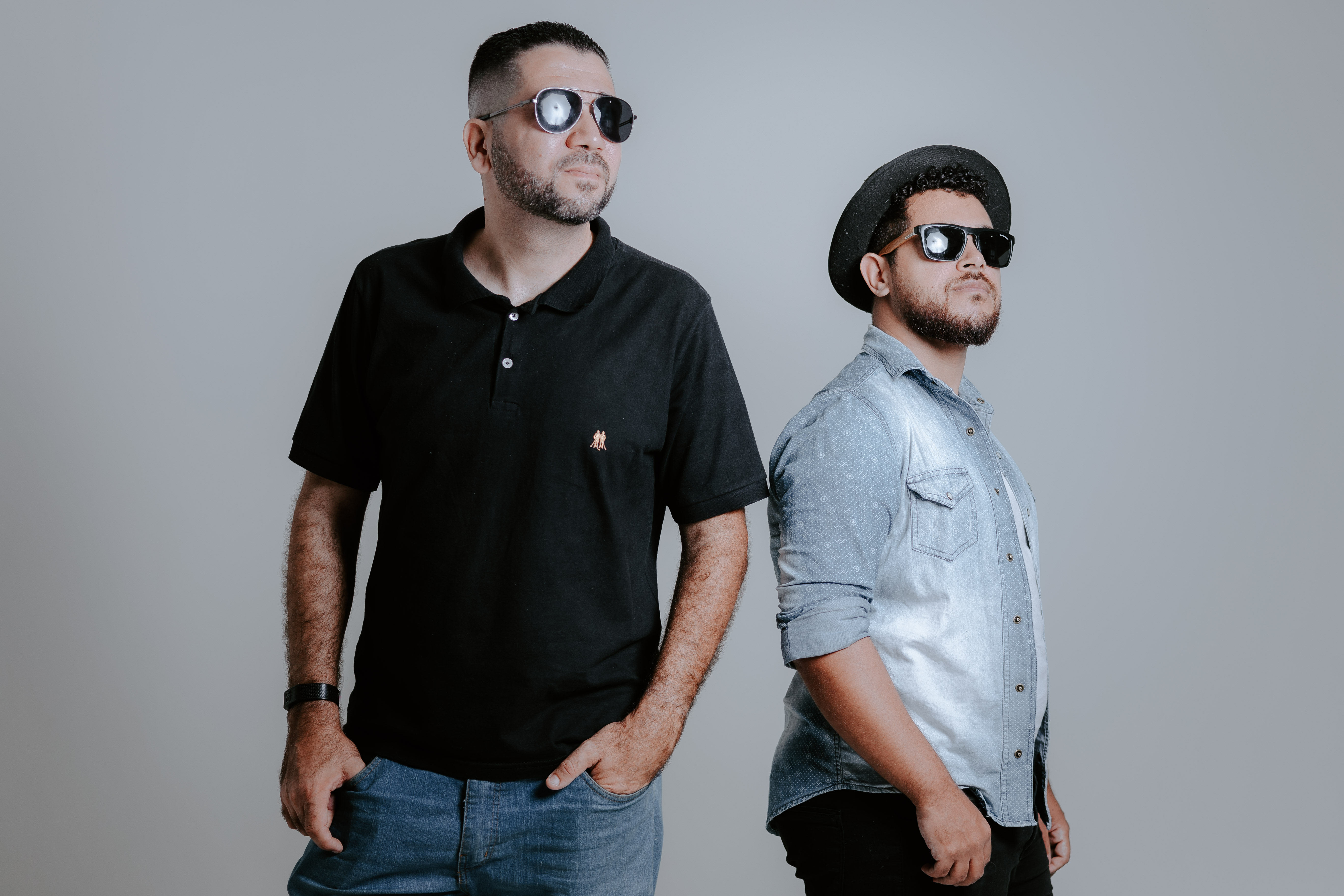 FB DUO