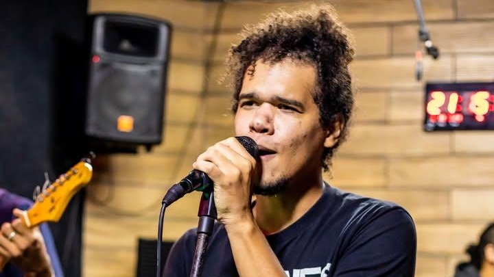 Neytan silva