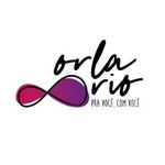Quiosque do Gaúcho - foto principal