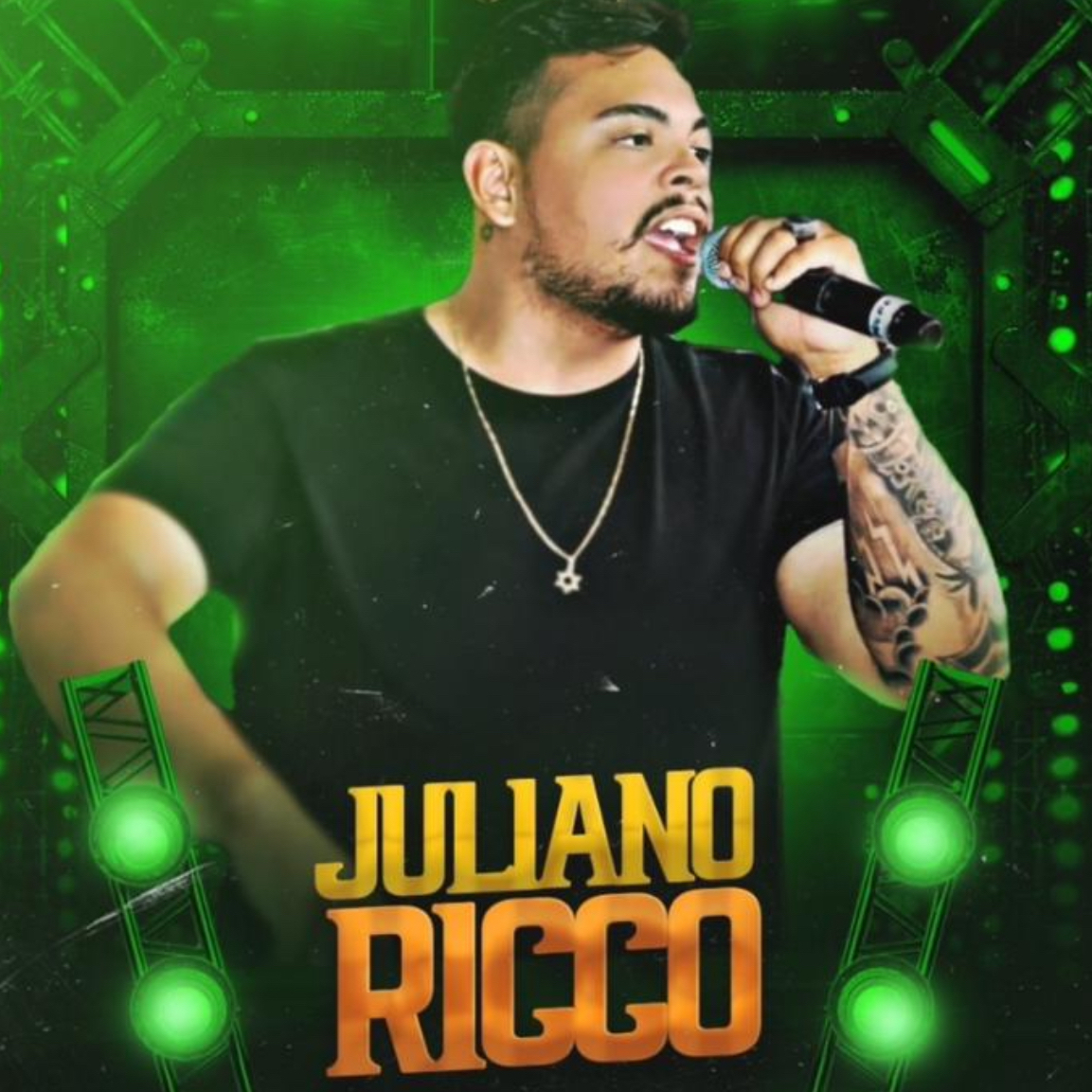 Juliano Ricco