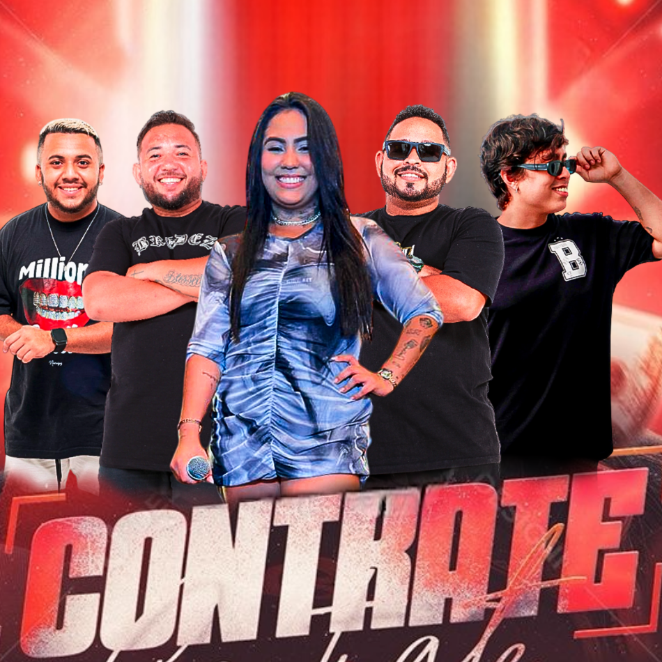 Pagode sambaê