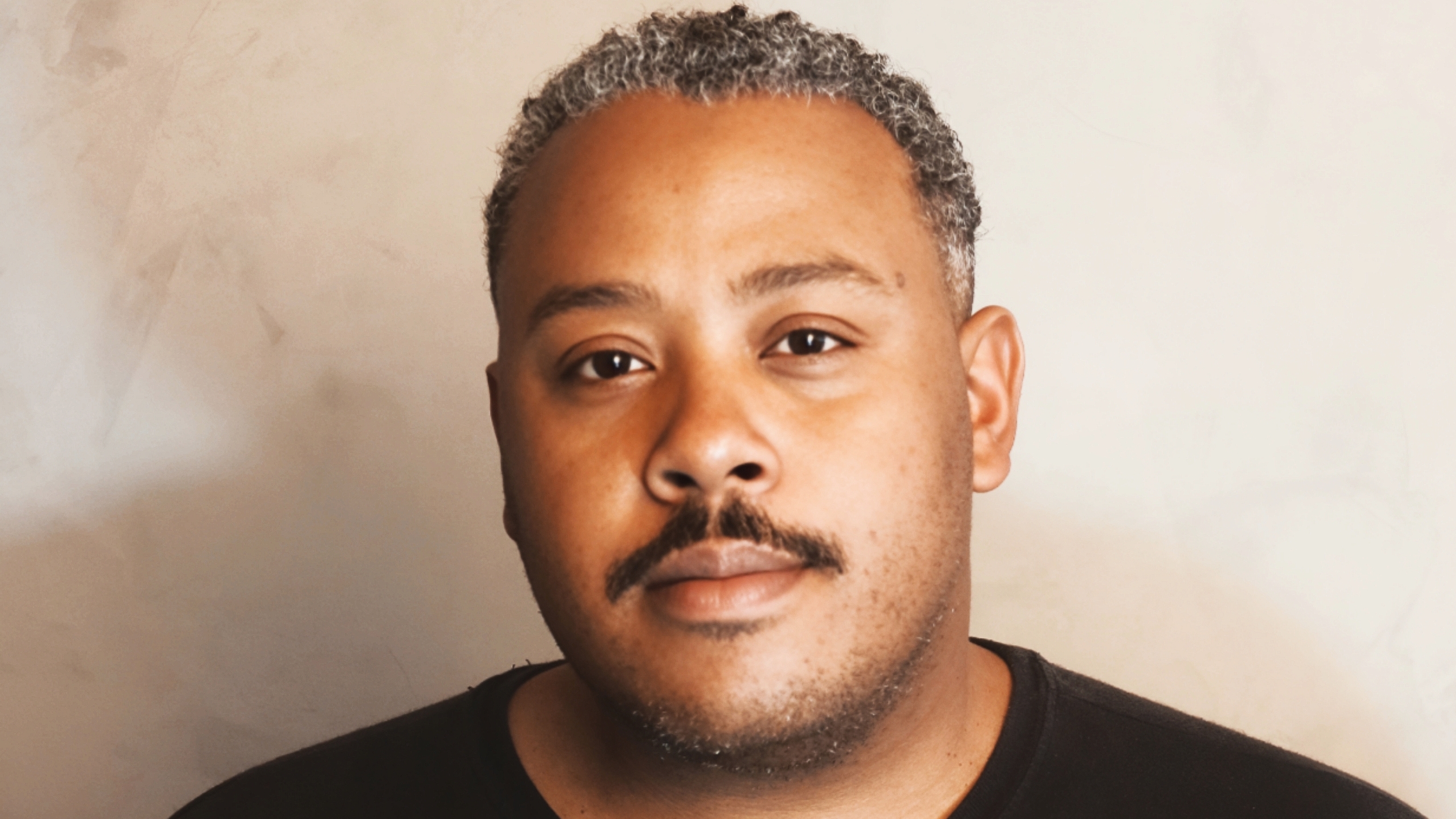 Luiz Marcelo 