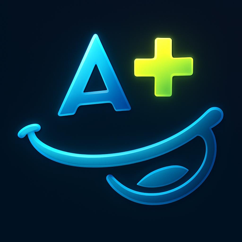 Sintonia A+