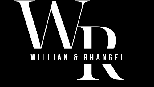 Willian E Rangel