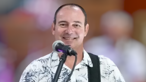 Paulo Henrique Acústico