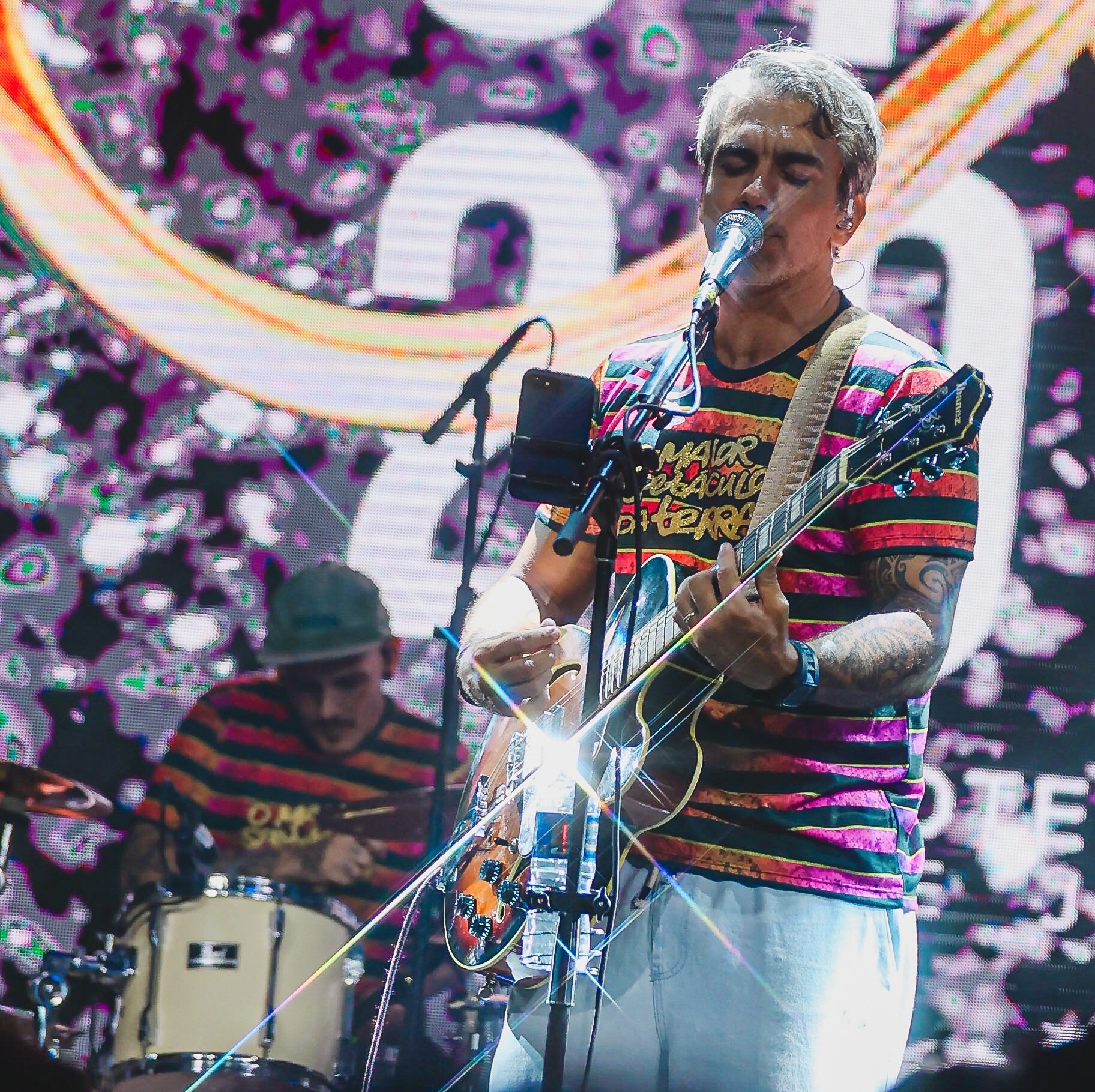 Fróes e Banda