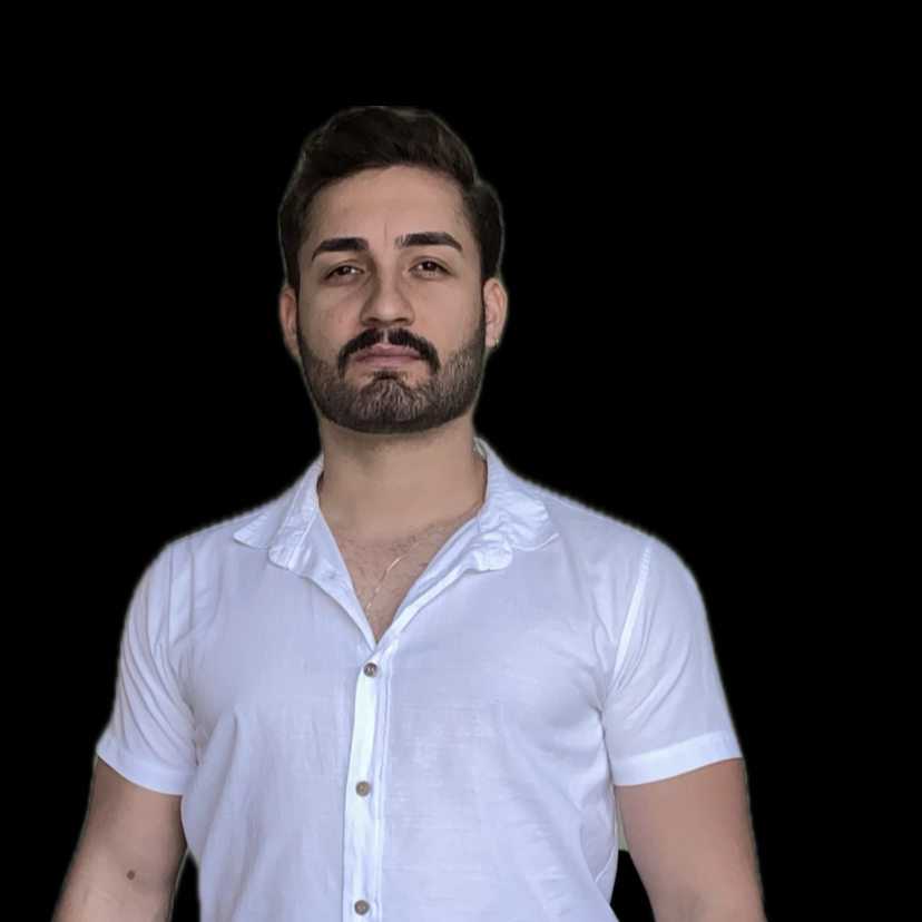 Mateus Souza
