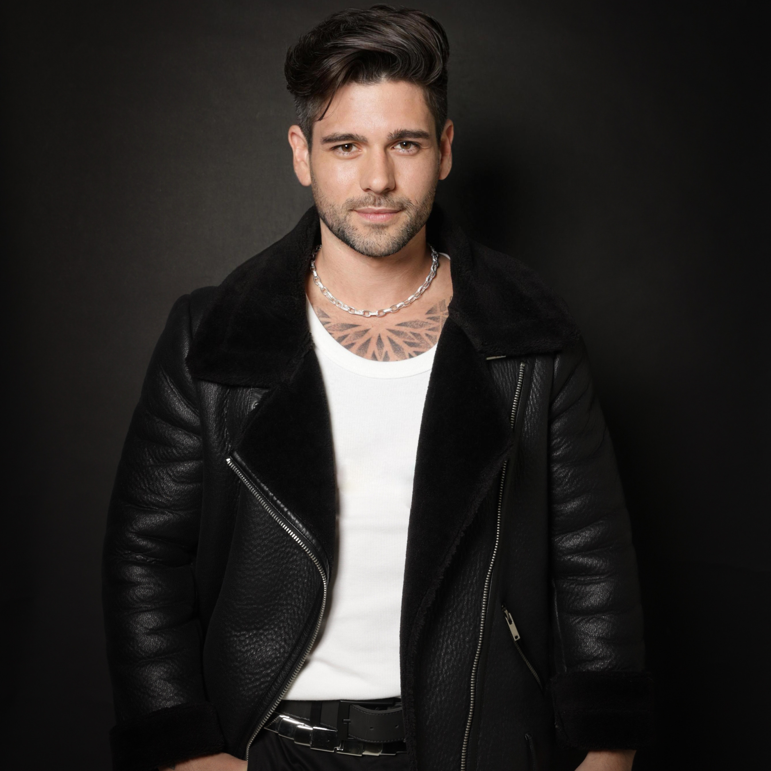 Rodrig0 Rios