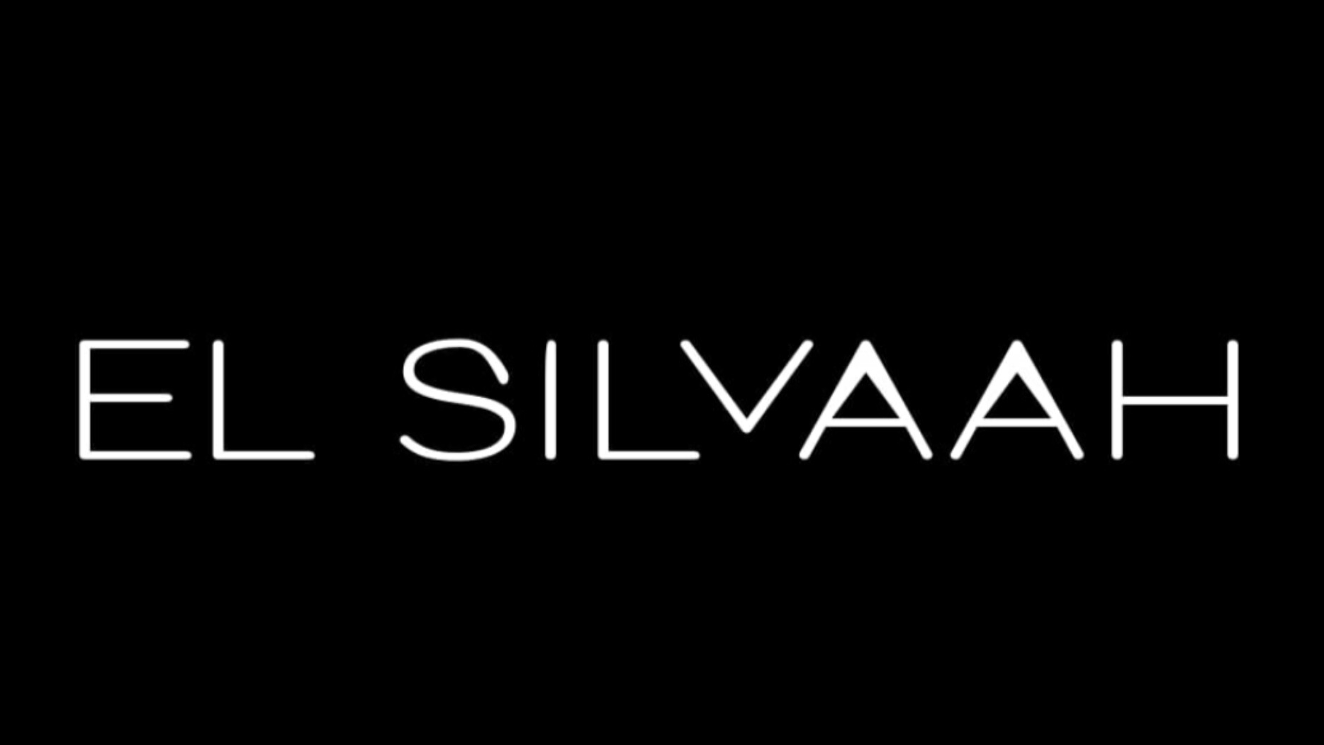 ELSILVAAH