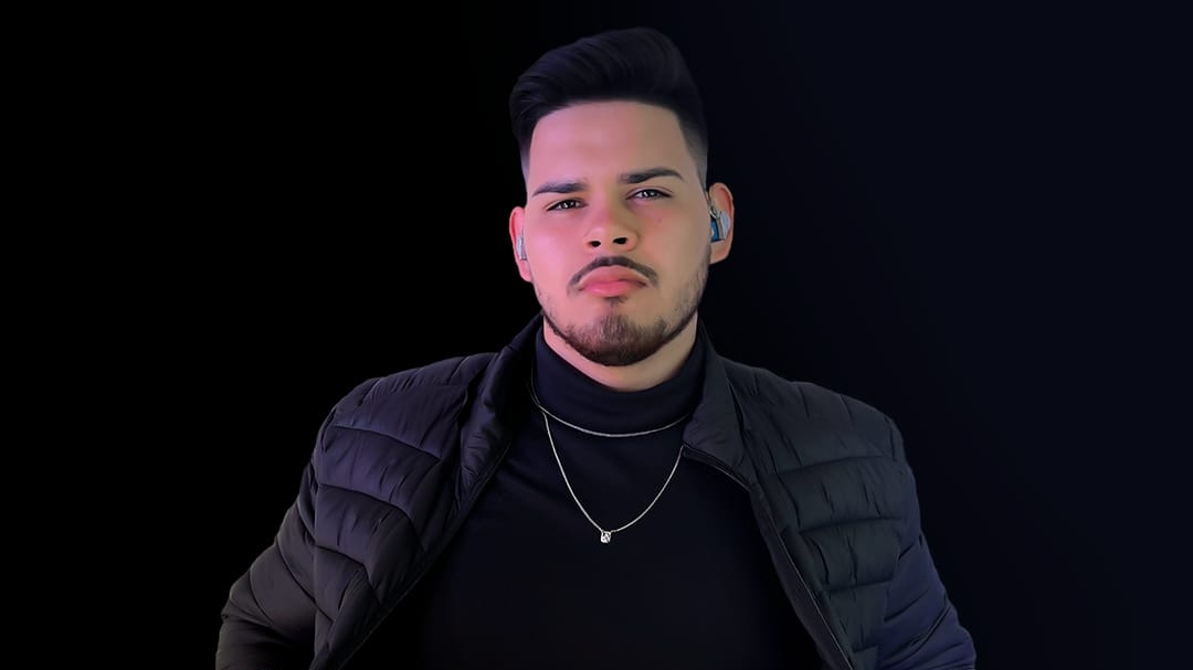 Gabriel Rocha