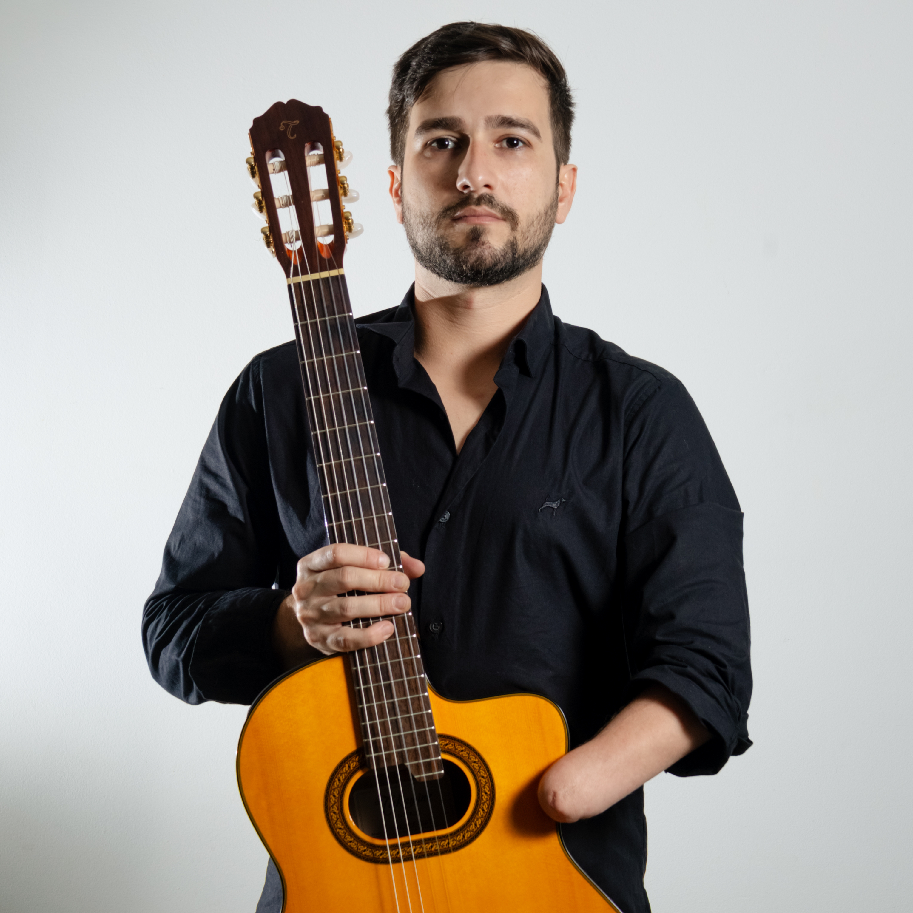 Marcos Paulo (MPCA)