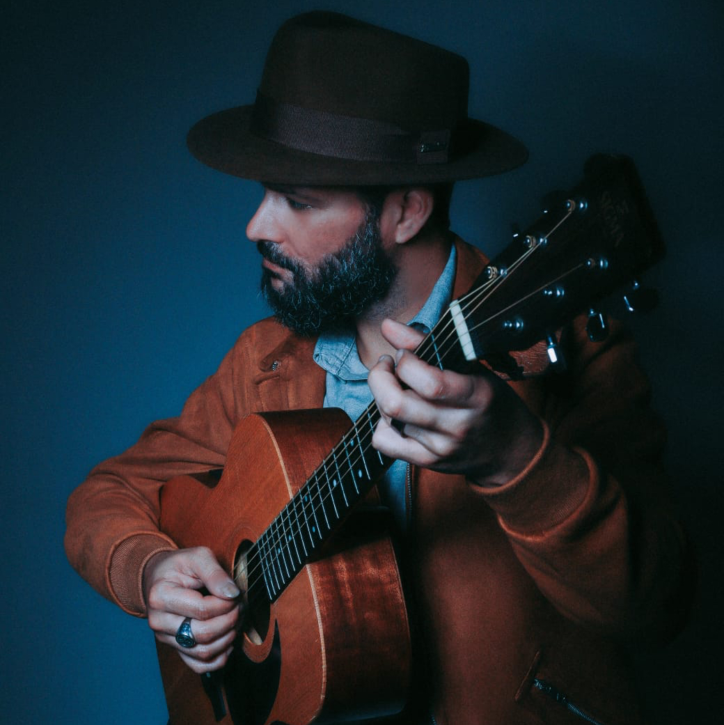 Fellipe Arcanjo