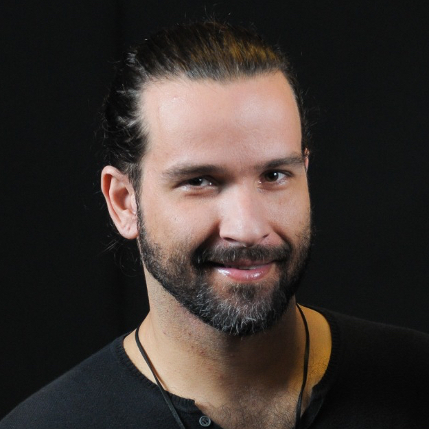 Davi Di Pietro