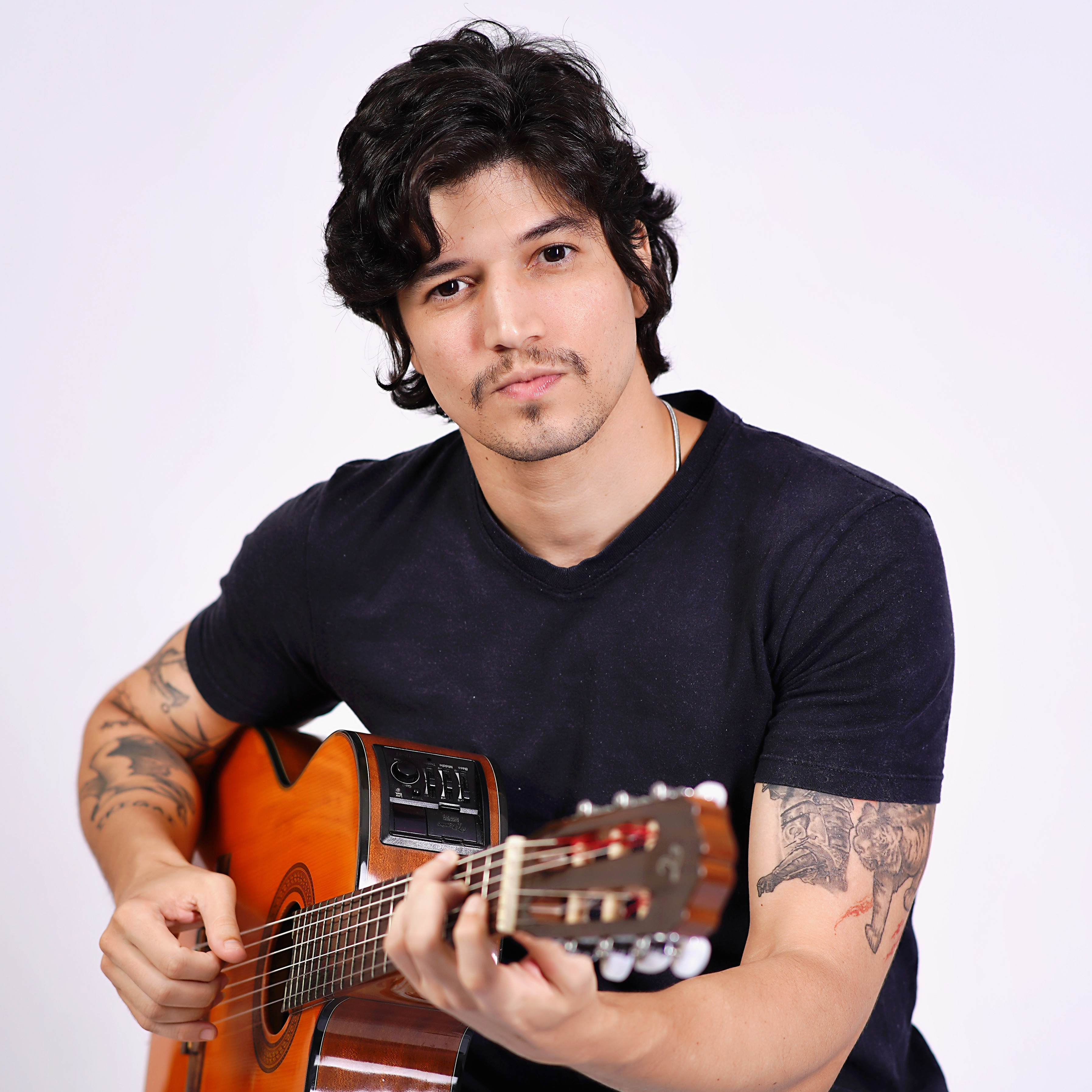 Ruan Trajano