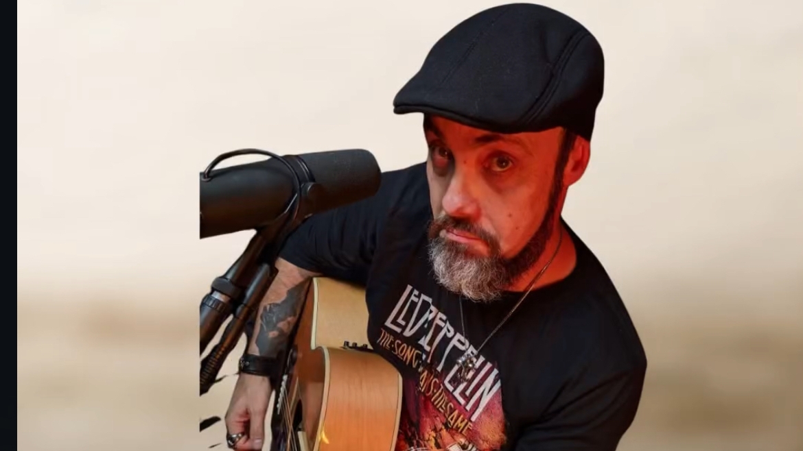 Fábio Giorgi 