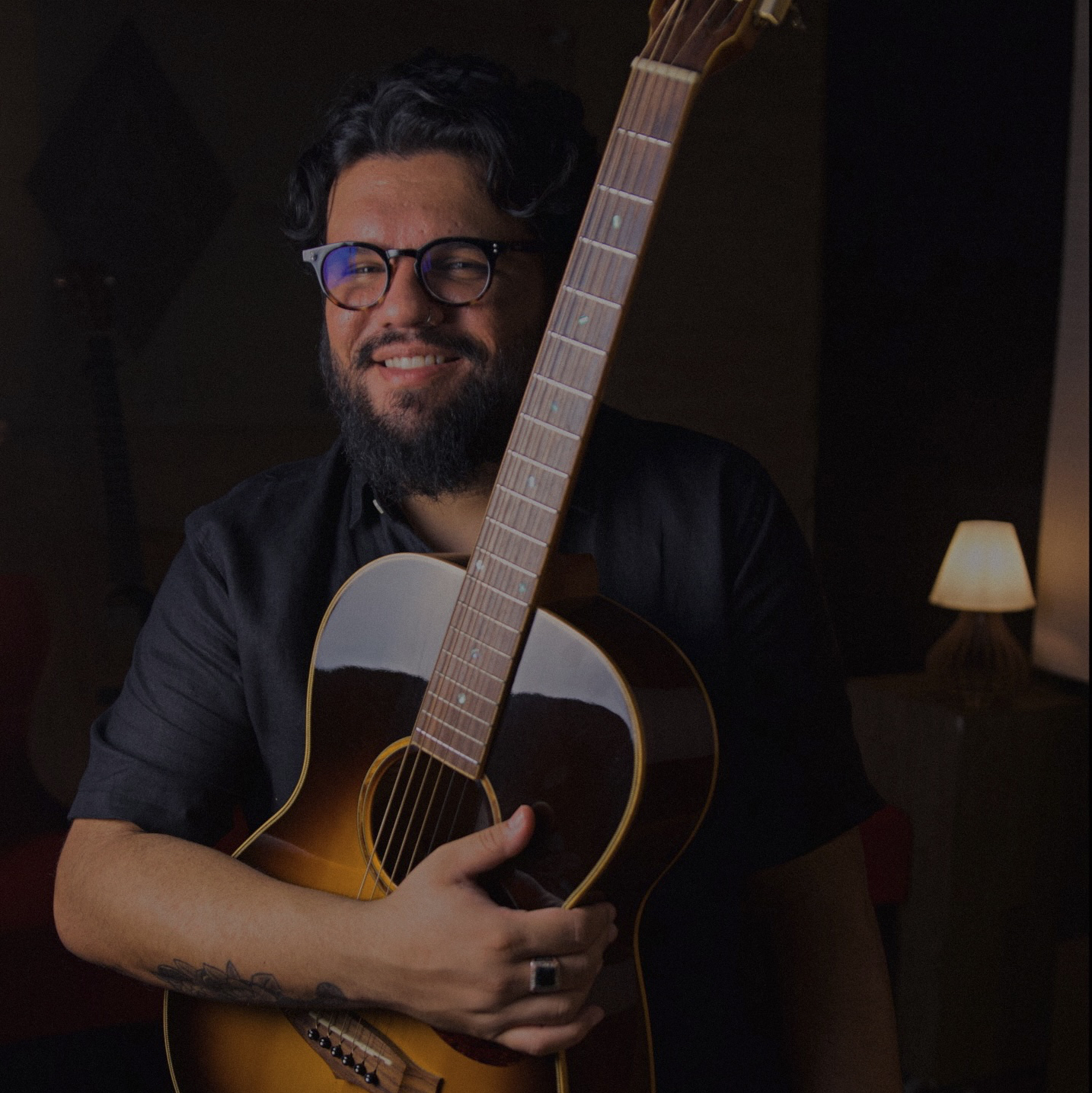 Matheus Reis