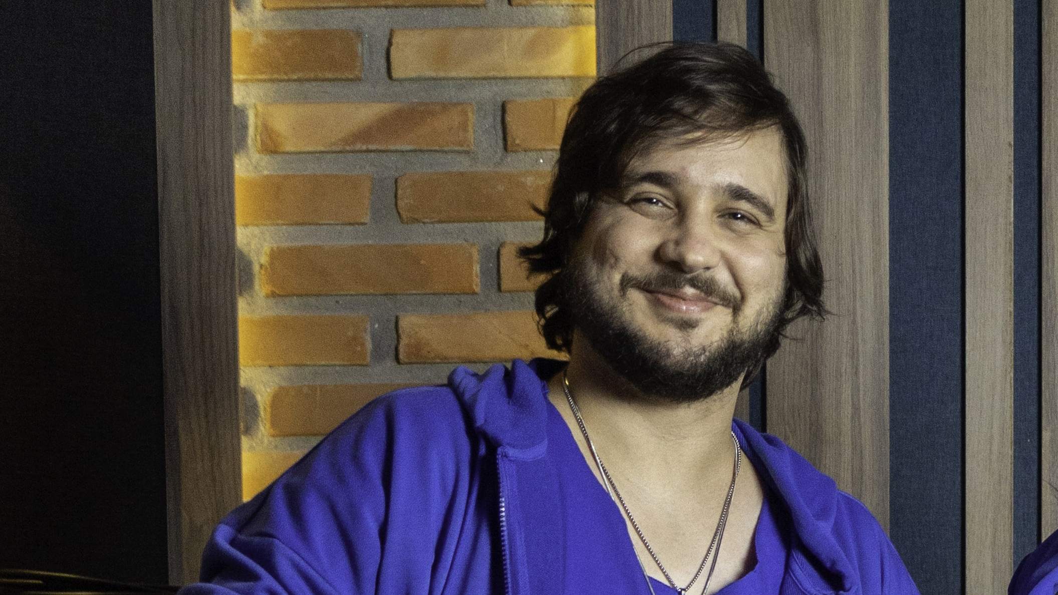 Deco Morais