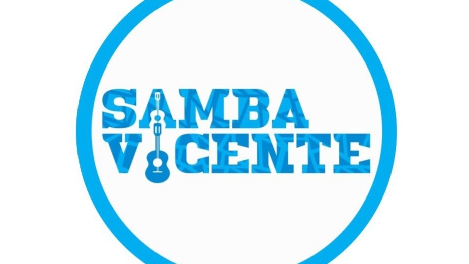Samba Vicente