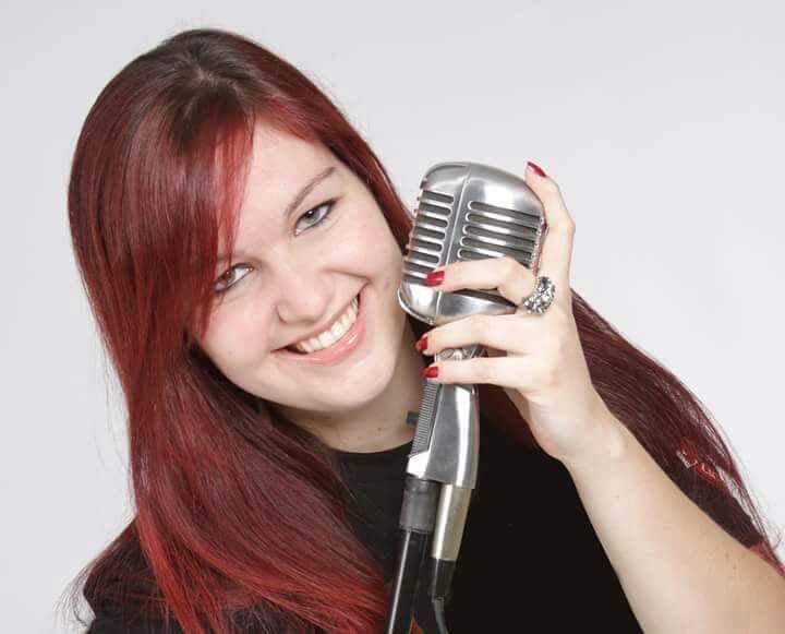 Dani Castro