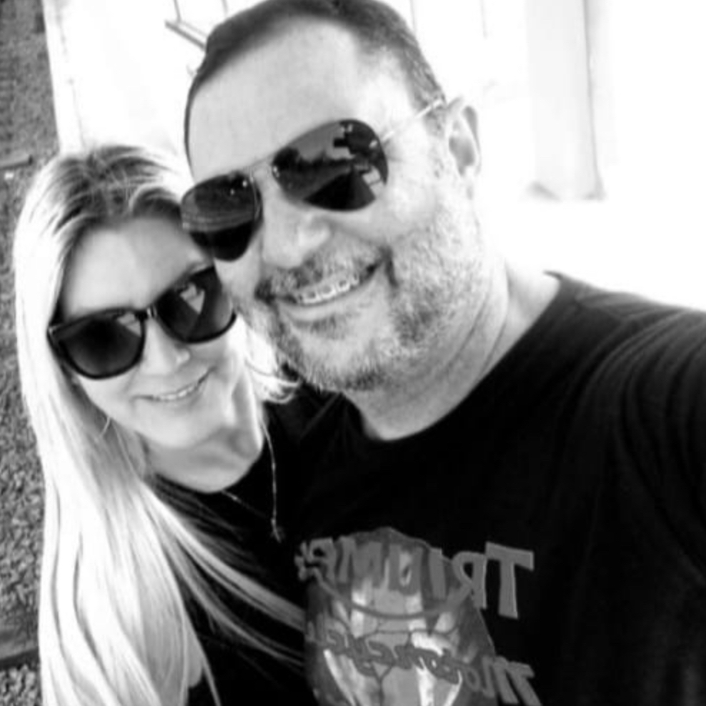 Kadão & Angel
