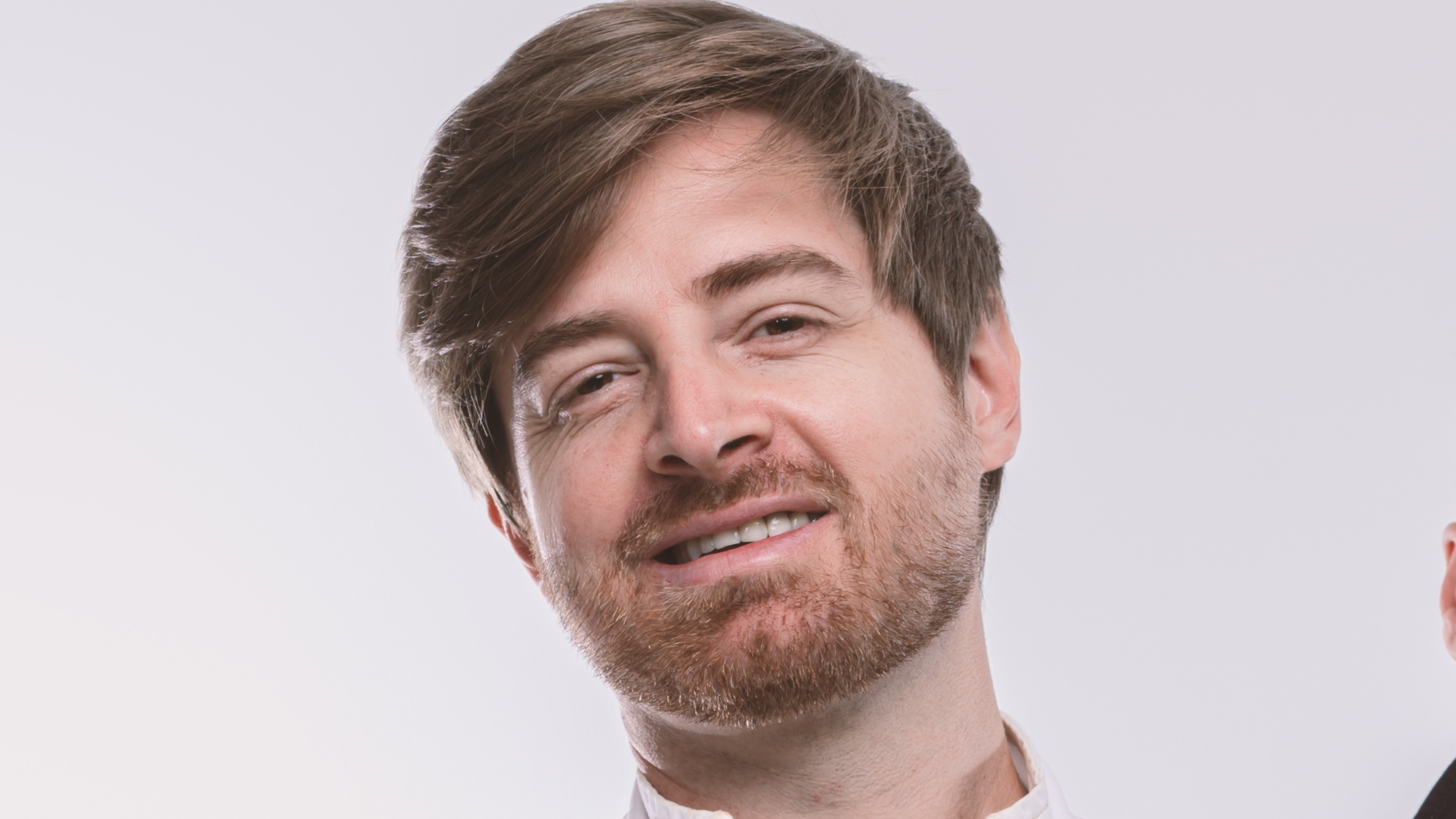 Lucas Germano