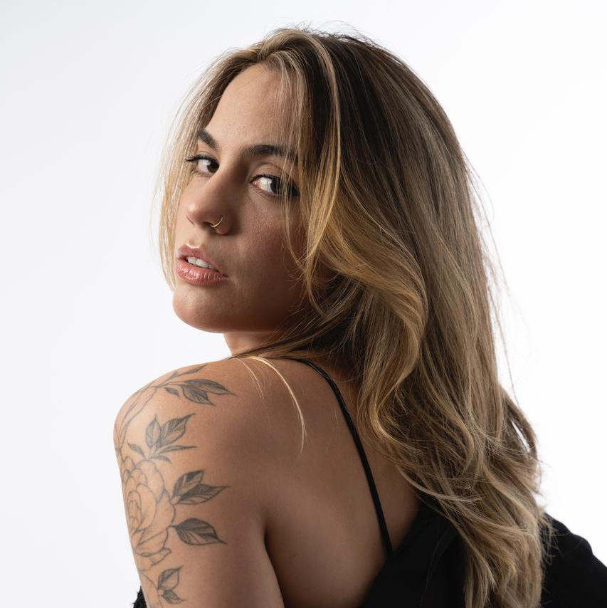 Päula Lopes 