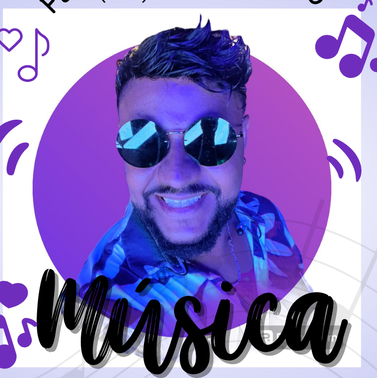 Xandy Mello Show