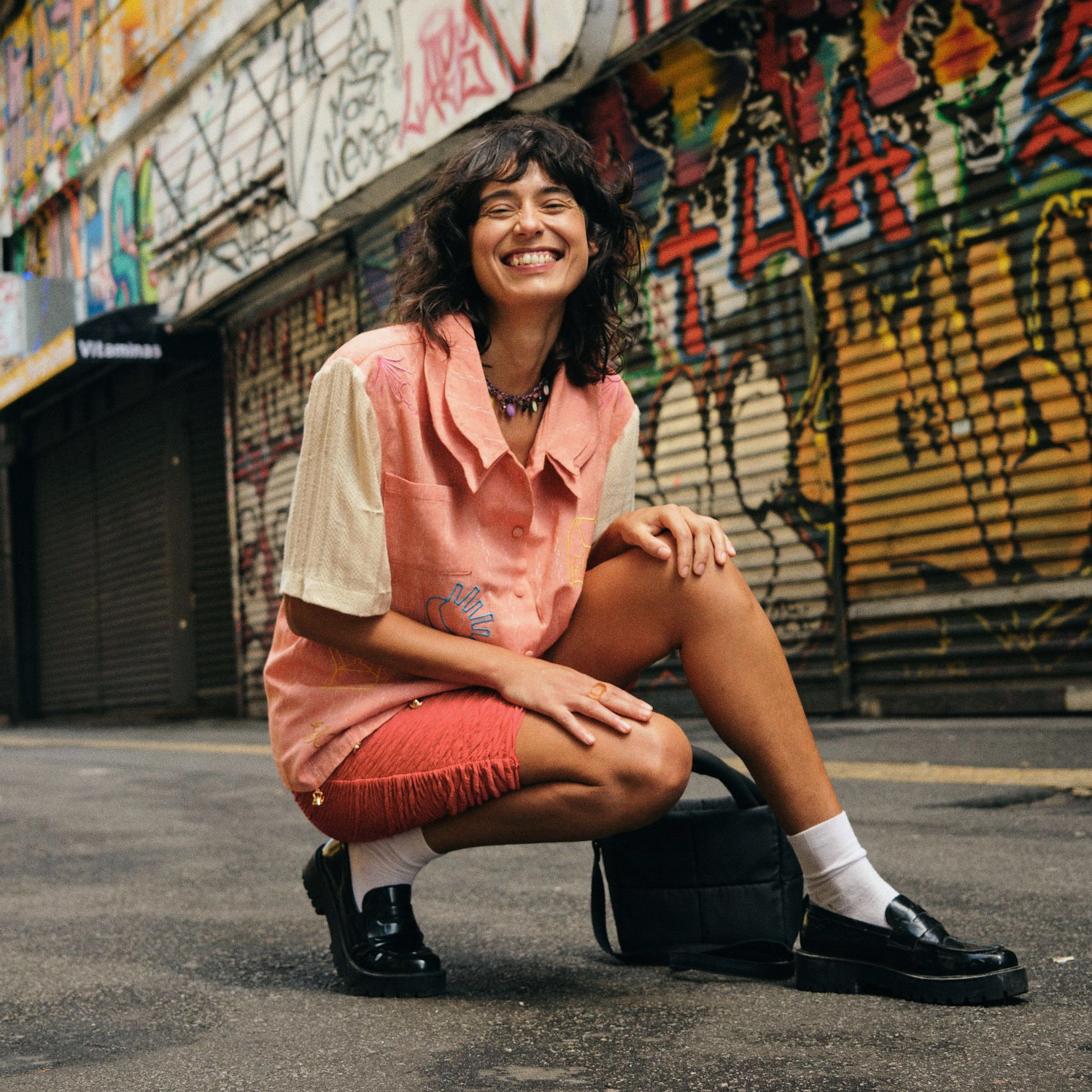 Giu Nunez