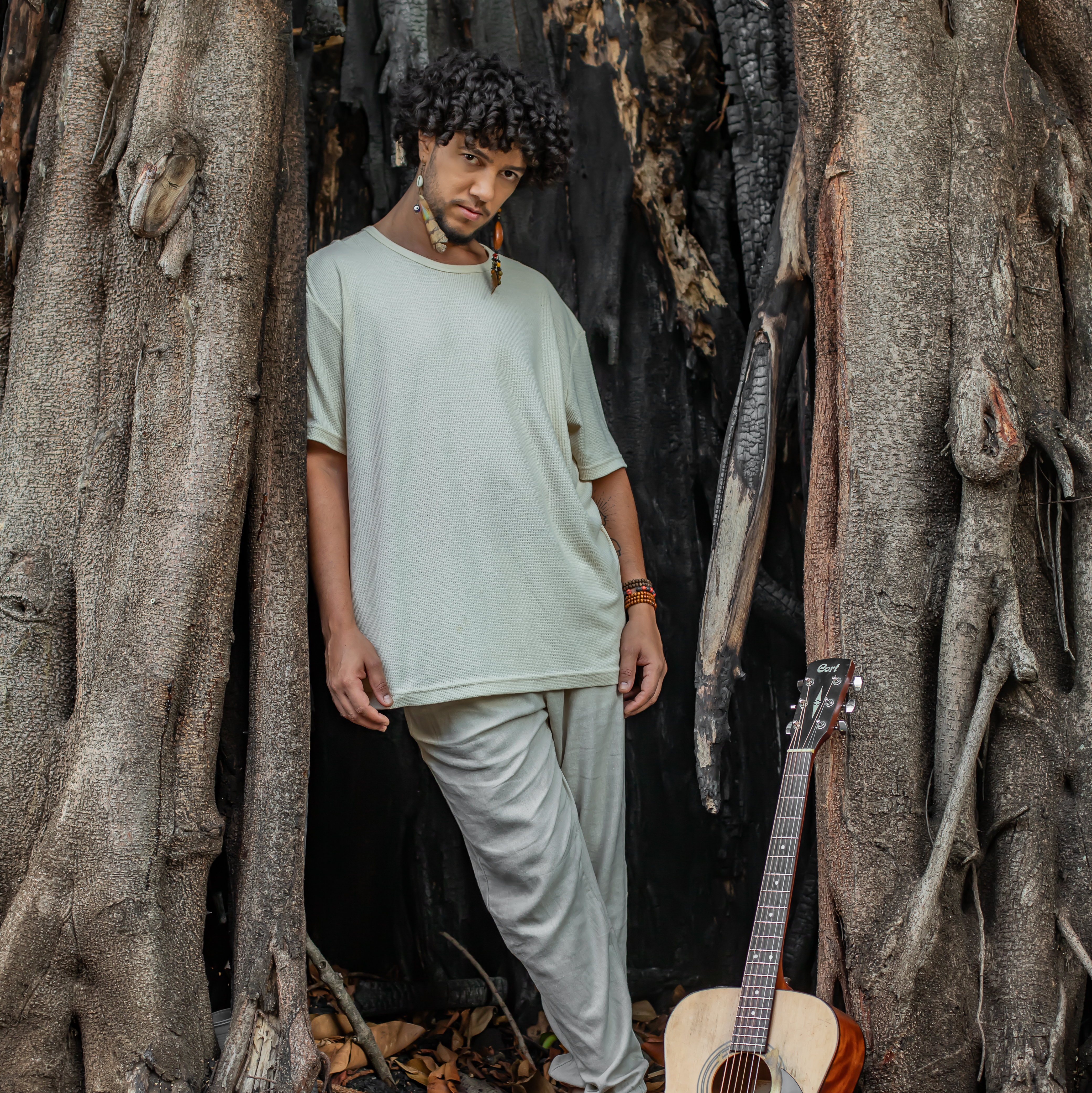 Hugo Roots