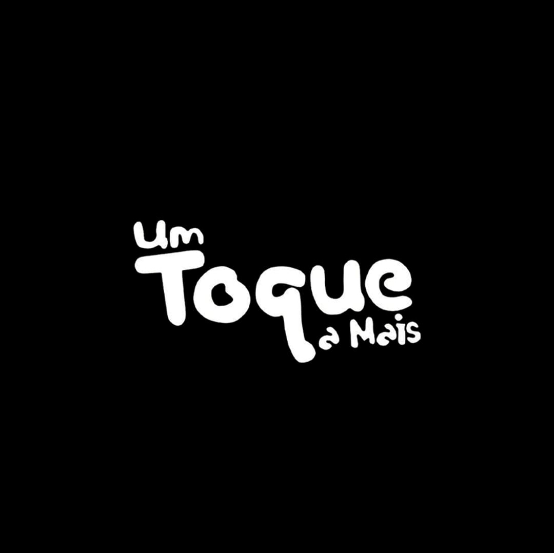 Um Toque a Mais 