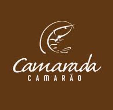 Camarada Camarão - Fortaleza