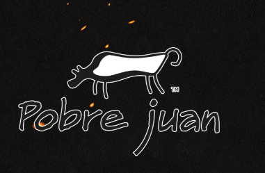 Pobre Juan - Goiânia