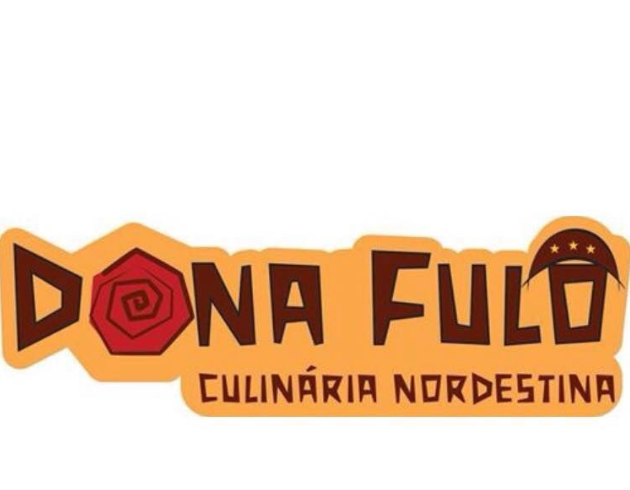 Dona Fulô BH