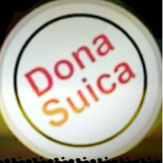Dona Suica
